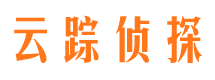 麻城出轨调查